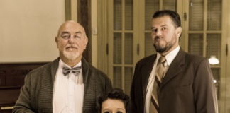 Estropicio-obra-teatral