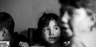 Hambre-en-Argentina