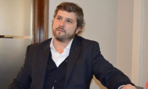 Mariano-Campero-intendente-de-Yerba-Buena.