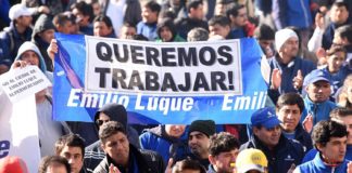 Protestas-supermercados-Luque