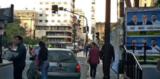 Semipeatonal-25-de-Mayo