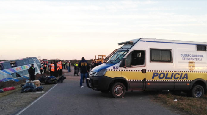 accidente-lamadrid-policia