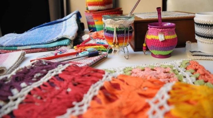 emprendedores1-e1564490746406