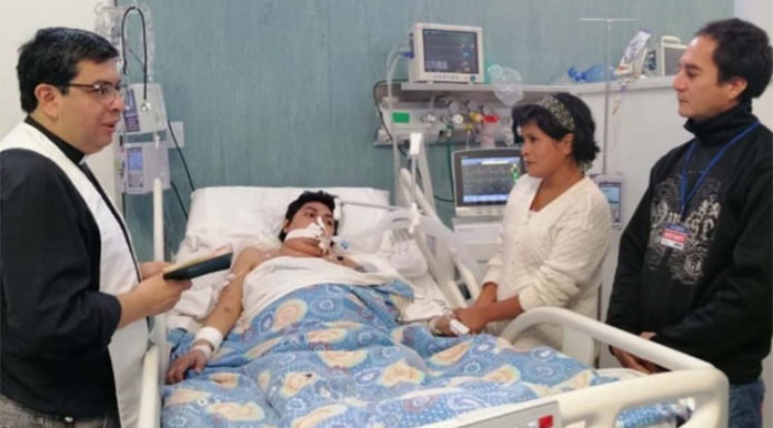 hospital-avellaneda-casamiento