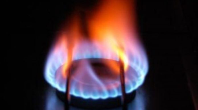 intoxicacion-de-monoxido-de-carbono-e1531748774154