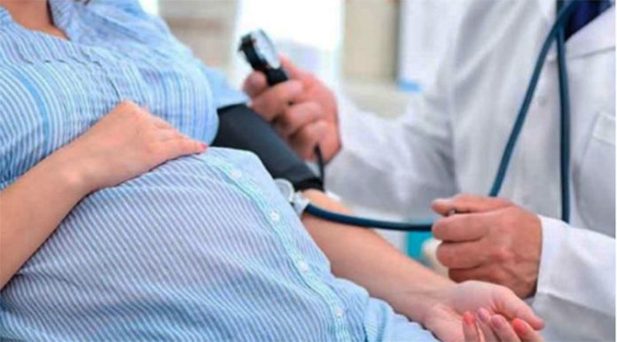 maternidad-controles