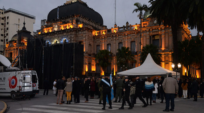 preparativo-del-9-de-julio-chocolate-05