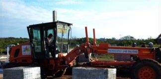 Adoquines-para-la-PFA-Las-Talitas