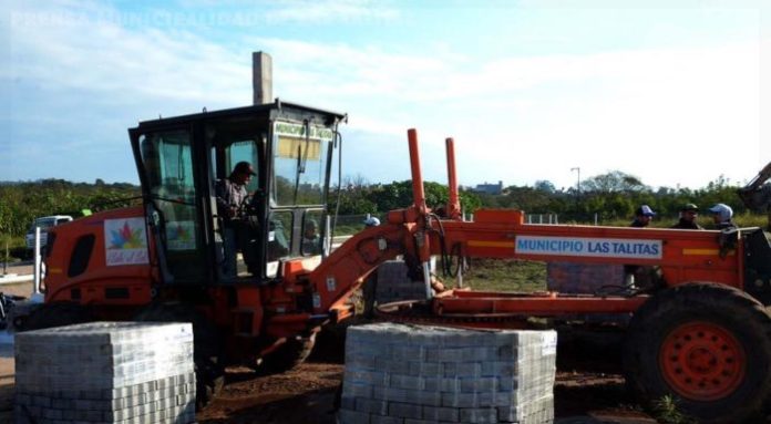 Adoquines-para-la-PFA-Las-Talitas