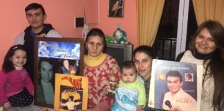 Nota-por-el-aniversario-de-la-muerte-de-Ricardo-Valdez