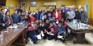 Representantes-de-Alberdi-para-los-Juegos-Evita