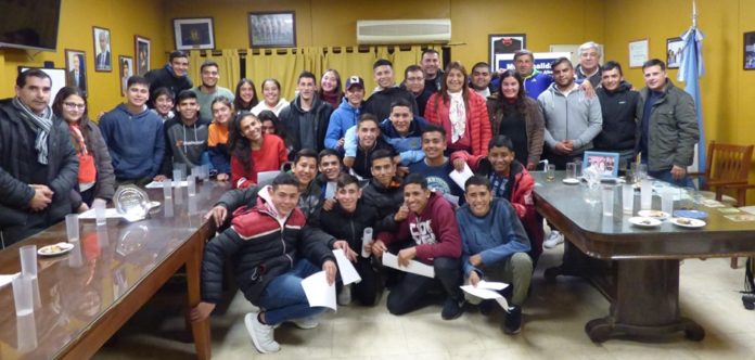 Representantes-de-Alberdi-para-los-Juegos-Evita