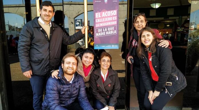 acoso-callejero-secretaria-de-la-mujer2