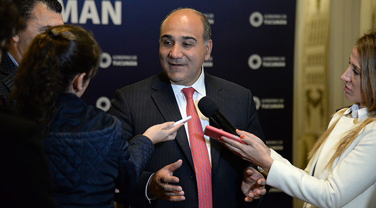 conferencia-manzur-5