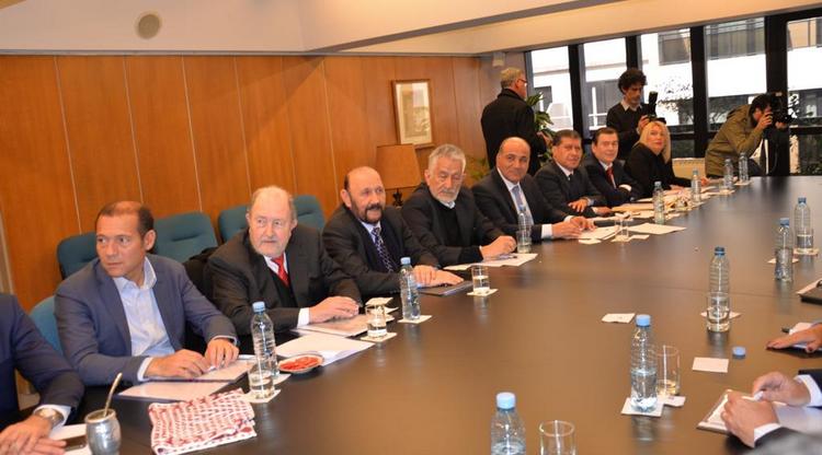 manzur-reunion-gobernadores2