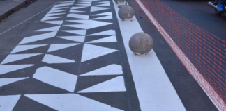 semipeatonales-en-el-microcentro-tucumano