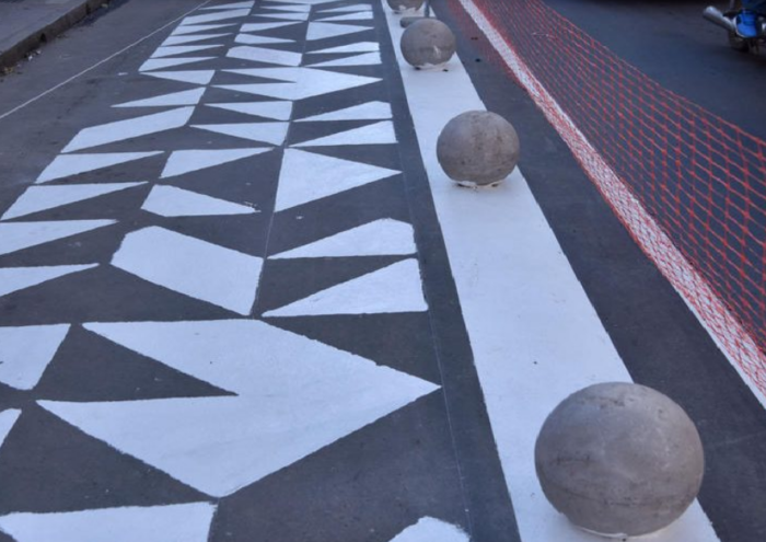 semipeatonales-en-el-microcentro-tucumano semipeatonales-en-el-microcentro-tucumano