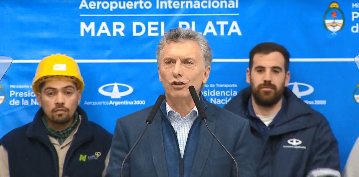 macri-onu-pre