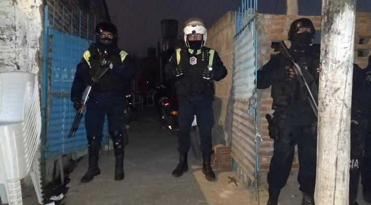 operativo-costanera2