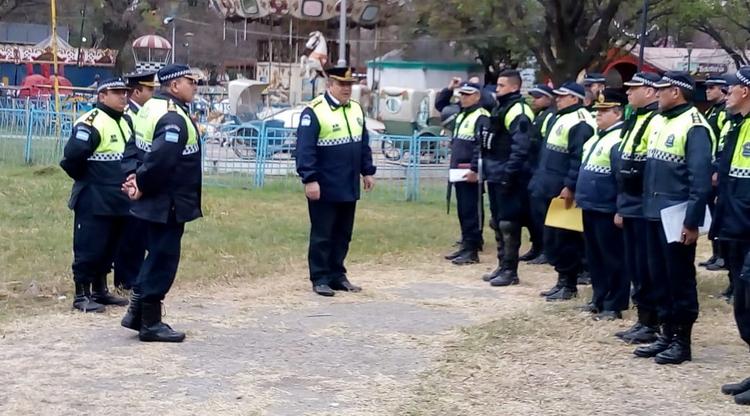 policia-allanamiento-operativo