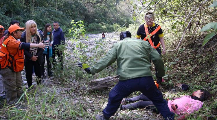 rescate-emergentologia2