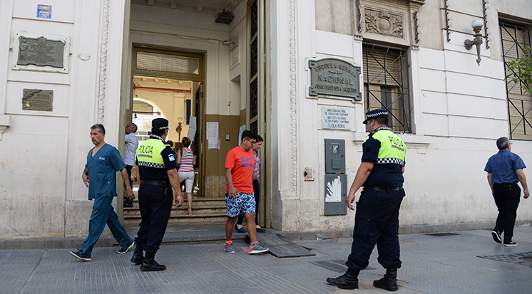 detenciones-elecciones