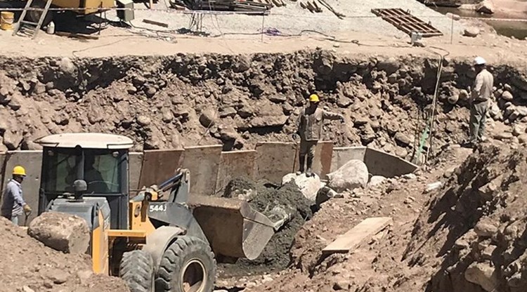 dique-reconstruccion4