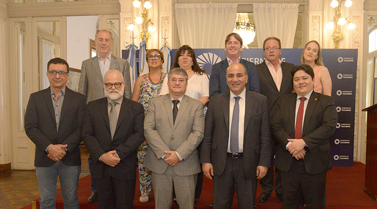 el-gobernador-con-empresario-brasileros