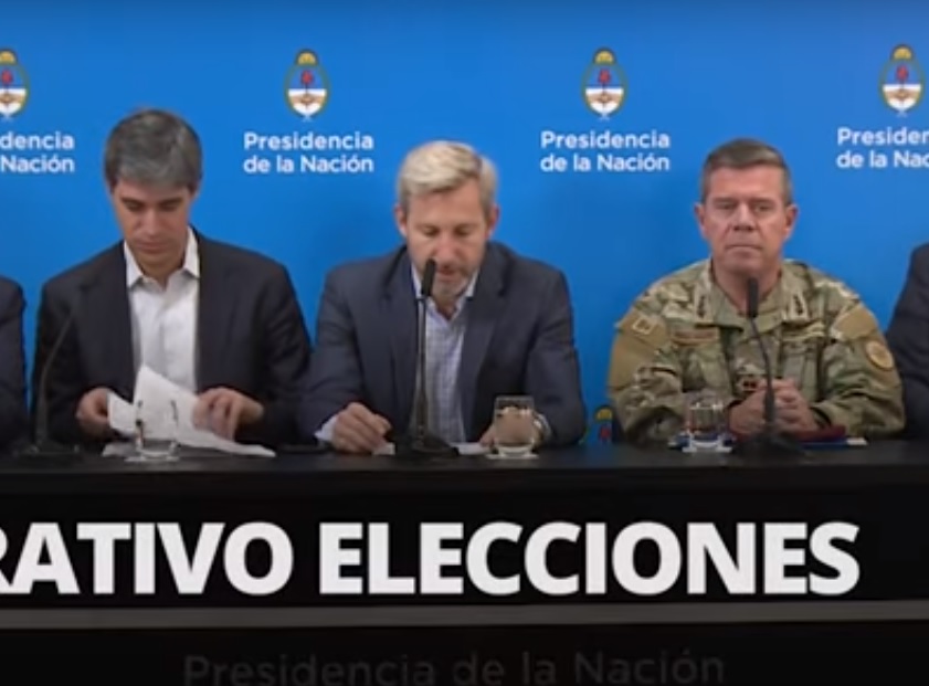 frigerio-elecciones