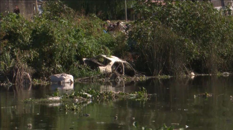 homicidio-homosexual