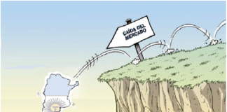 La-situación-de-Argentina-Gane-quien-gane