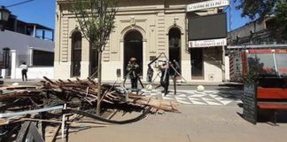 Derrumbe-biblioteca-Alberdi-3