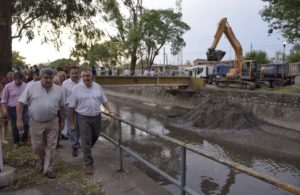Dragado-arroyo-El-Tejar