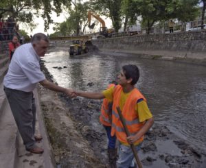 Dragado-arroyo-El-Tejar