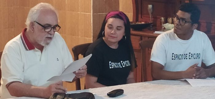 Espacio-de-Epicuro-literatura