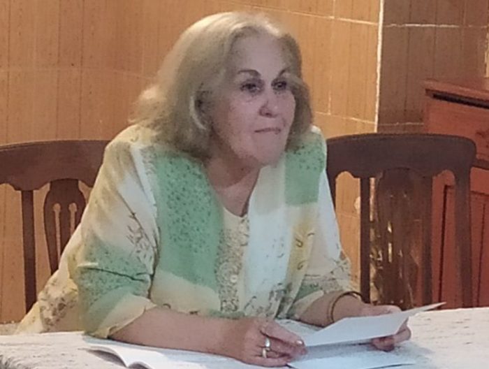 Espacio-de-Epicuro-literatura