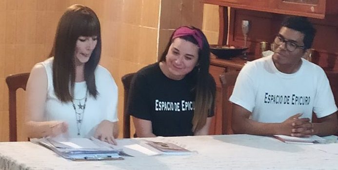 Espacio-de-Epicuro-literatura