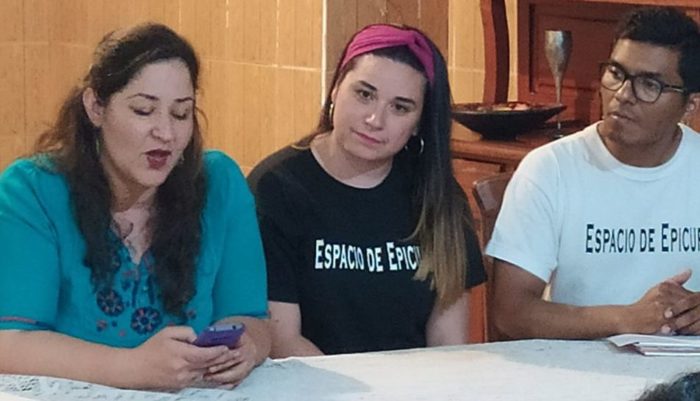 Espacio-de-Epicuro-literatura