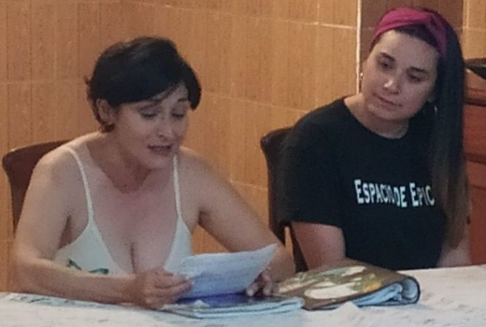 Espacio-de-Epicuro-literatura6