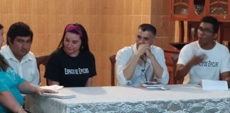 Espacio-de-Epicuro-literatura