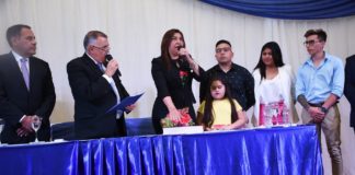 Jaldo-toma-juramento-a-Sandra-Figueroa