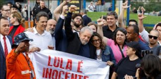 Lula-libre