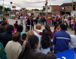 Marcha-por-el-padre-Mundi