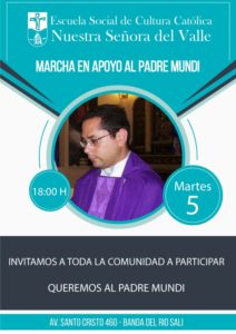 Marcha-por-el-padre-Mundi