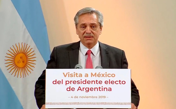 alberto-mexico-conferencia