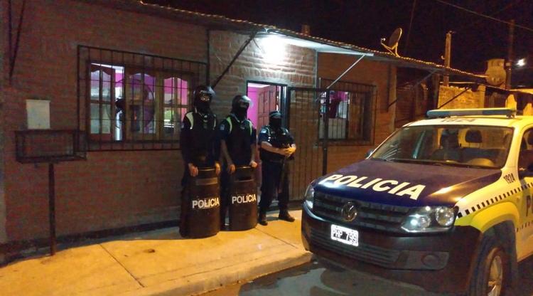 allanamientoslacostanera