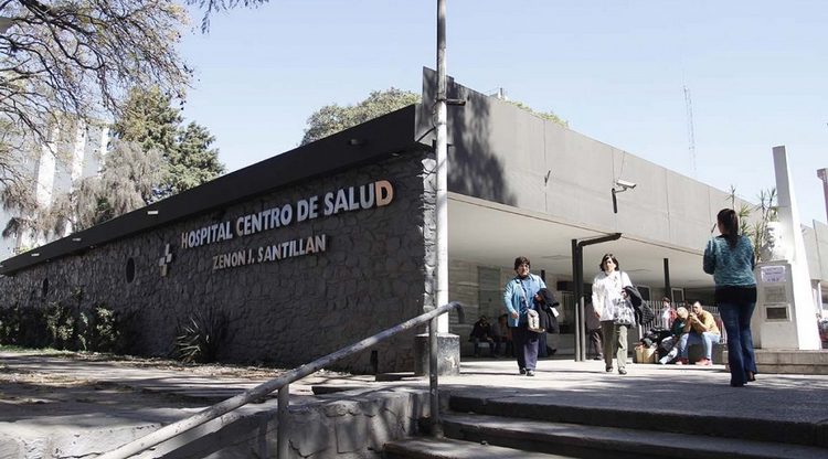 centro-de-salud1