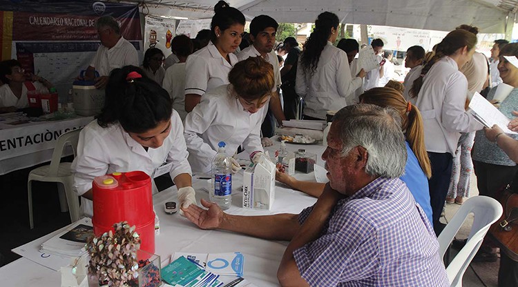 diabetes2-e1510412149609