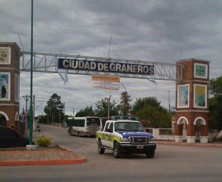 graneros-crimen