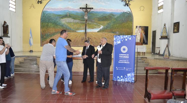 lentes-villa-urquiza2